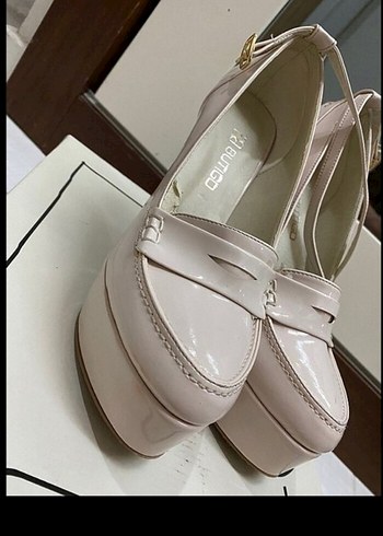 ayakkabı - Görsel 3