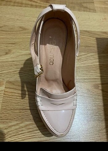 ayakkabı - Görsel 5