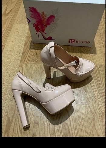 ayakkabı - Görsel 6