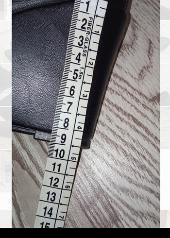 ayakkabı bot - Görsel 14