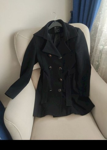 kaban mont kaşe - Görsel 3