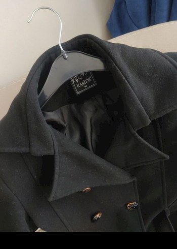 kaban mont kaşe - Görsel 4