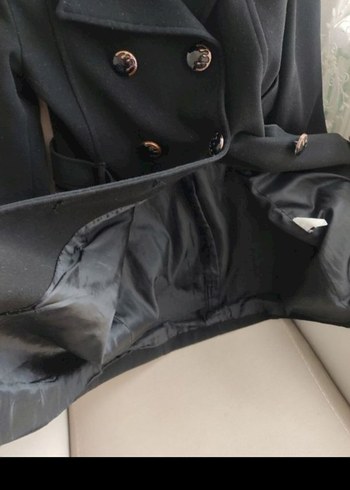 kaban mont kaşe - Görsel 5