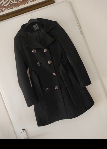 kaban mont kaşe - Görsel 2