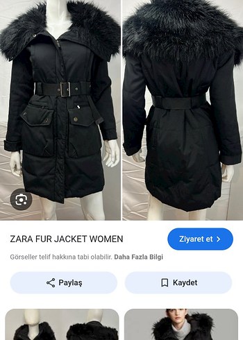 Zara s