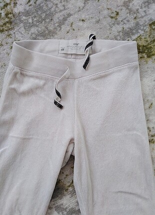 H&M Çocuk pijama