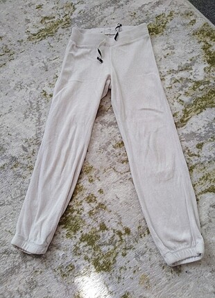 Çocuk pijama