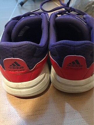 ADIDAS AYAKKABI