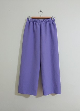 Pantolon