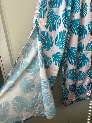 s Beden çeşitli Renk Yazlık Tulum