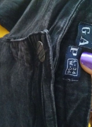 GAP pantolon
