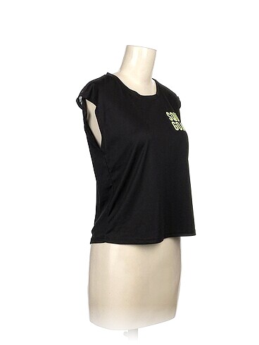Vintage Love PreLoved Askılı %70 İndirimli.
