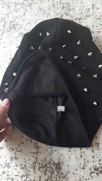 Diğer Tarz bere