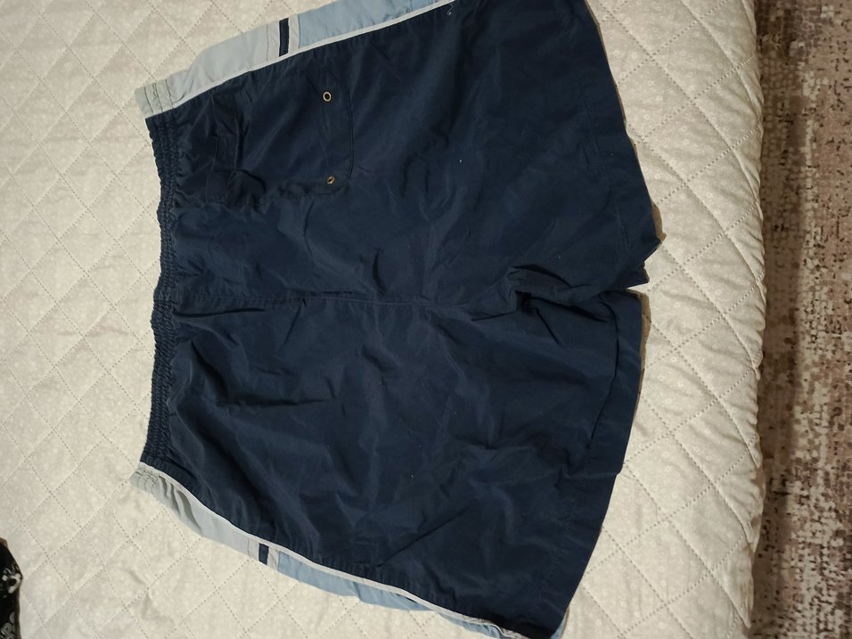 lcw erkek mayo - Görsel 3