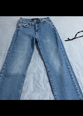 Kot pantolon