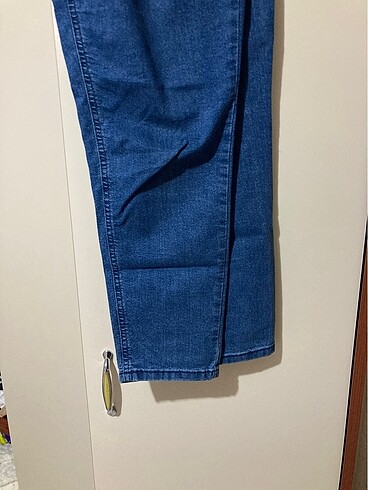 38 Beden Lcw pantolon