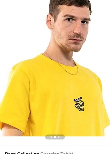 Diğer Peep collection 