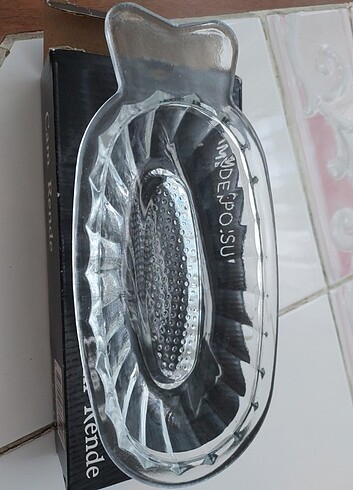 Cam rende - Görsel 3