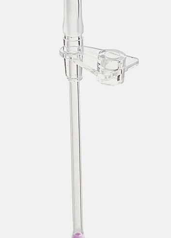 Munchkin alıştırma bardağı - Görsel 9