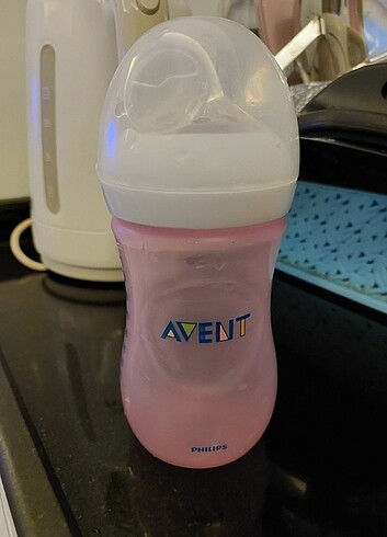 Philips Philips avent biberon Pp biberon 