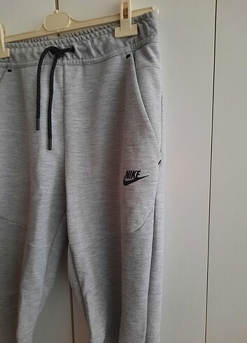 Nike Eşofman Altı 