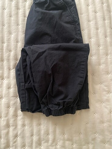 LC Waikiki Kız çocuk pantolon