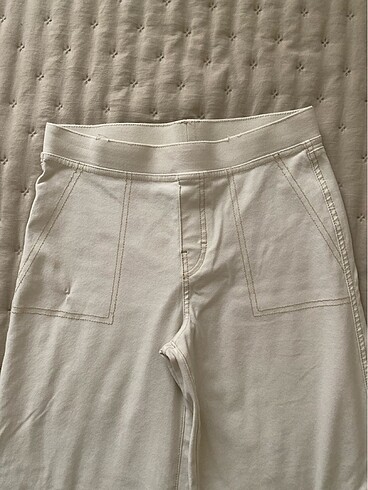 H M pantolon