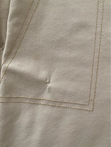 H&M H M pantolon