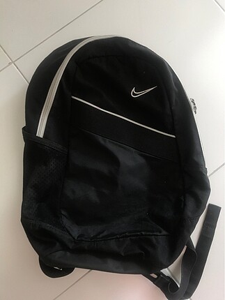 Nike Sırt Çantası