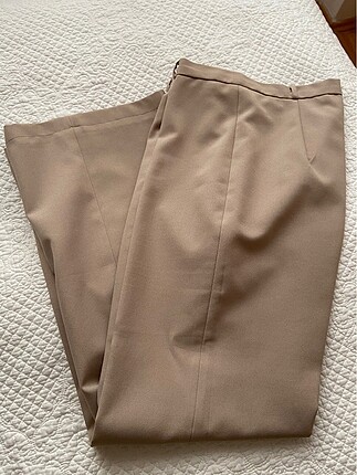 Kumaş pantalon