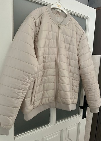 LC Waikiki xxl