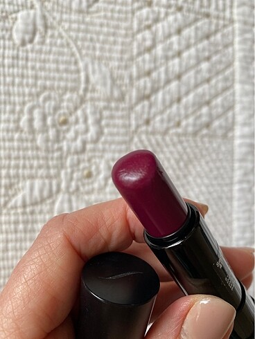 Beden bordo Renk Sephora ruj mürdüm