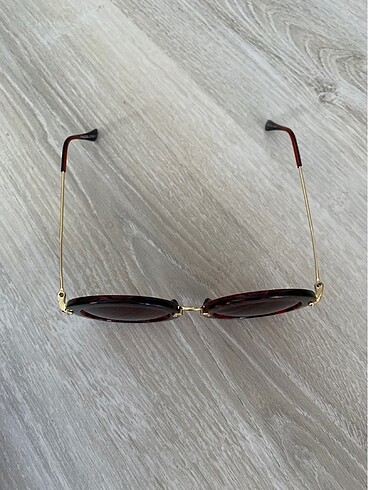 Güneş gözlüğü bayan - Görsel 10