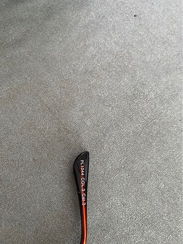 Güneş gözlüğü bayan - Görsel 12