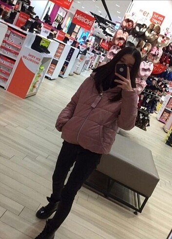 Bayan mont s bedene uyumlu 