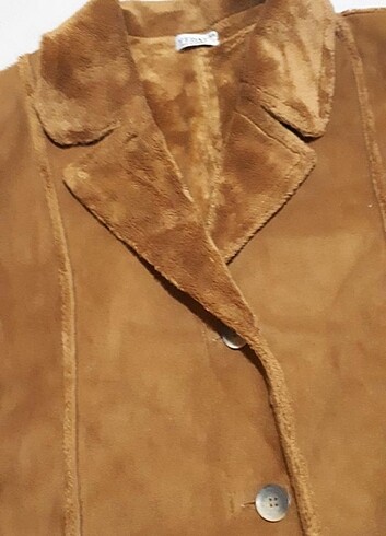 Bayan kaban 