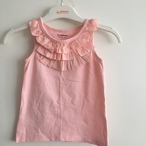 #tshirt