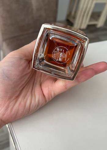 Armani Giorgio Armani Si Kadın Parfümü