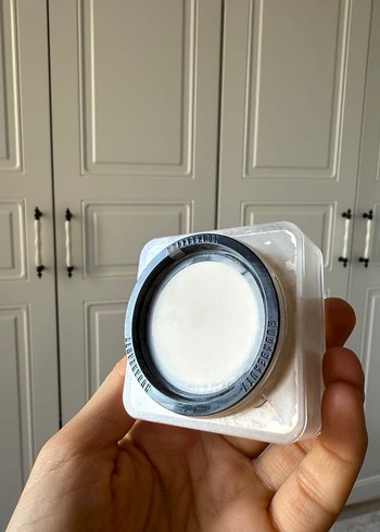 Hudabeauty poundcake Bej Pudra - Görsel 4