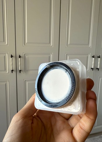 Hudabeauty poundcake Bej Pudra - Görsel 7