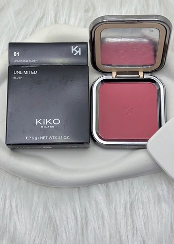 Kiko