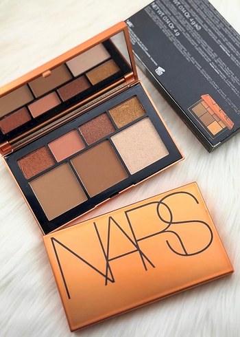 Nars
