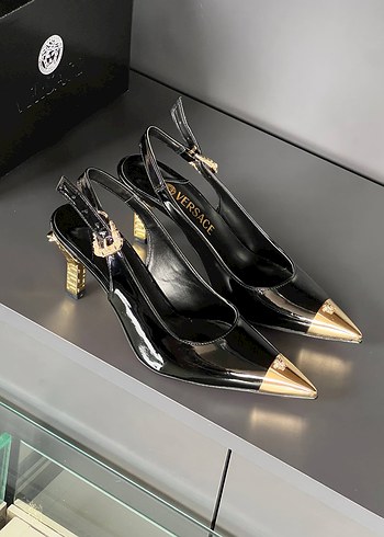 Versace 37