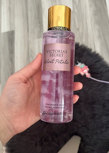 victoria-s-secret