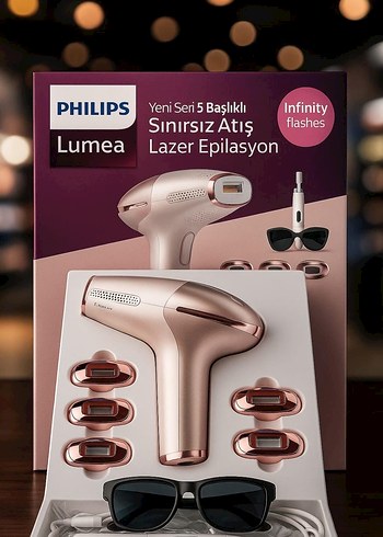 philips