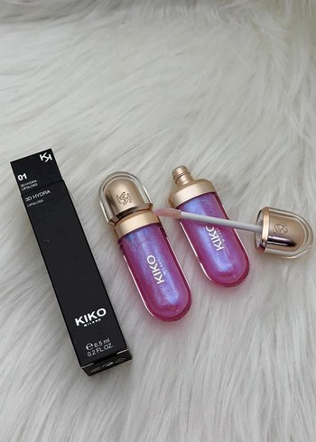 kiko