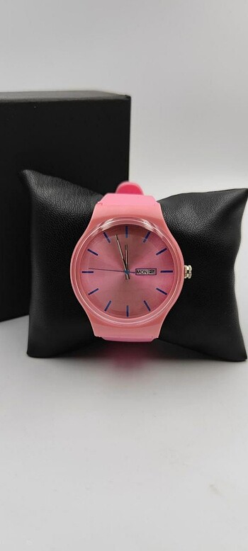 Swatch saat