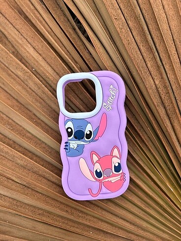 Telefon kılıfı 14 pro