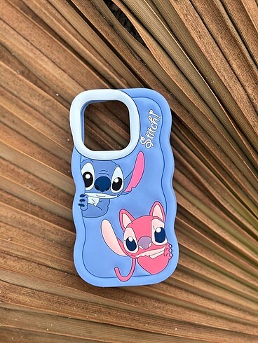iPhone 15 pro kılıf