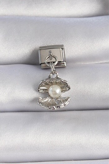 Charm uçları